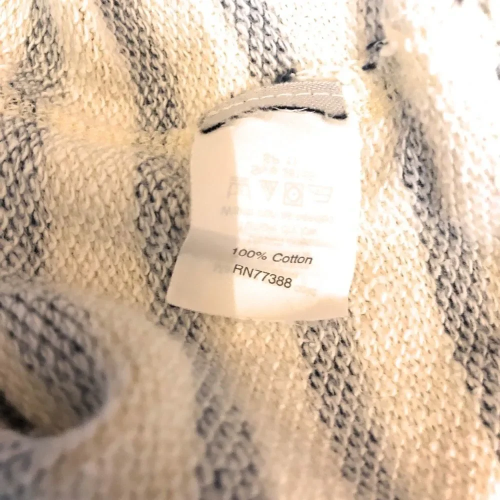 J. Crew good pre